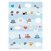 PREORDER: 'Bright Spots' Sticker Pack