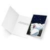 'Season of Hope' Holiday Card - MUTTS