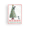 'Joys of Christmas' Holiday Card - MUTTS