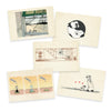 'Our Animal Guardians' Card Set (Includes 10)