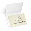 'Our Animal Guardians' Card Set (Includes 10)