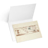 'Our Animal Guardians' Card Set (Includes 10)