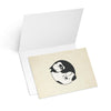 'Our Animal Guardians' Card Set (Includes 10)