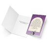 'My Dearest Friend' Rainbow Bridge Card - MUTTS