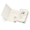 'Grateful for You’ Fill - in - the - Blank Card - MUTTS
