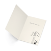 'Grateful for You’ Fill - in - the - Blank Card - MUTTS