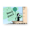 ‘Birthday Balloon’ Greeting Card - MUTTS