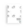 ‘Birthday Zoomies’ Greeting Card - MUTTS