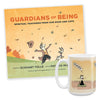 PREORDER: Guardians of Being & Cat Mug Bundle
