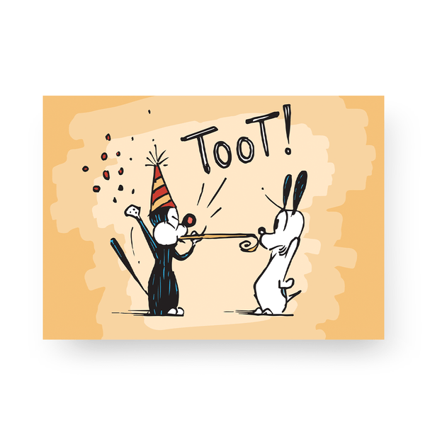CARD-1119-PartyTime-1_grande.
