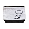 The MUTTS Planner Bundle