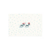 'Gift of Everything' Holiday Cards (Set of 10) - MUTTS