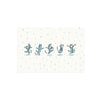 'Gift of Everything' Holiday Cards (Set of 10) - MUTTS