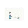 'Gift of Everything' Holiday Cards (Set of 10) - MUTTS