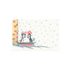 'Gift of Everything' Holiday Cards (Set of 10) - MUTTS