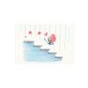 'Gift of Everything' Holiday Cards (Set of 10) - MUTTS