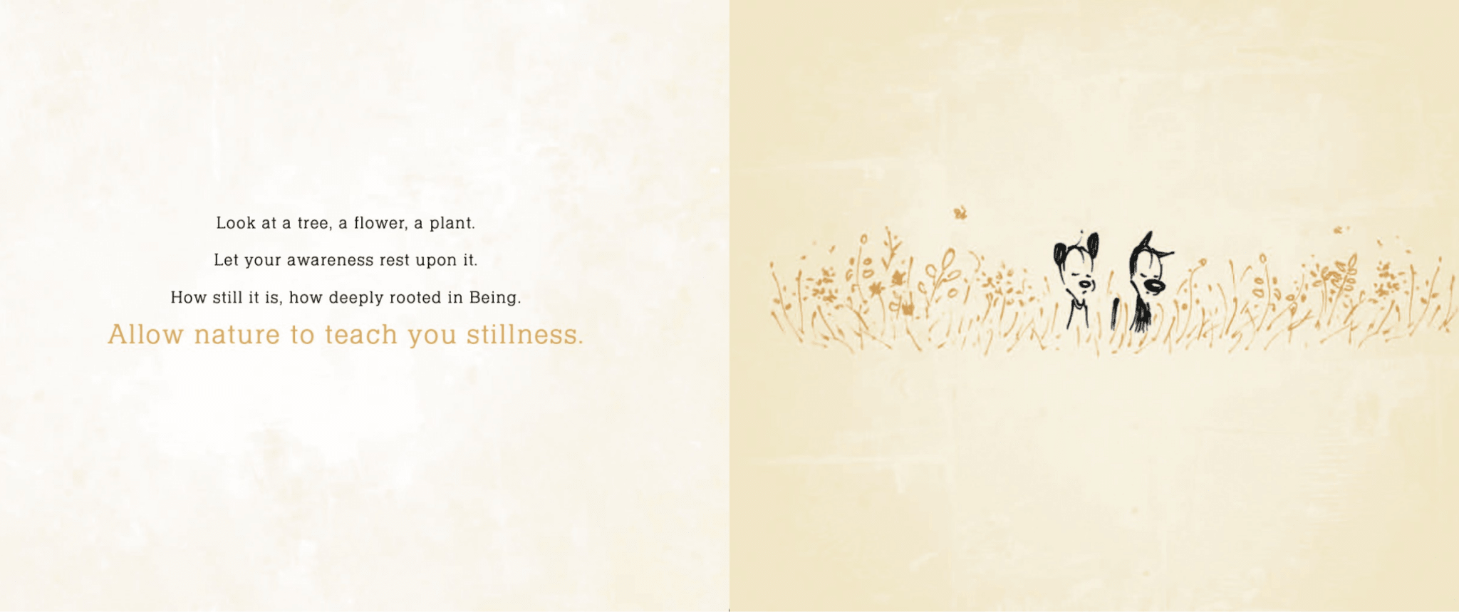 PREORDER: Signed 'Guardians of Being' Gift Edition - MUTTS