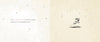 GuardiansSpread-Happiness.jpg__PID:e2371a58-23a3-48b3-ad9d-d6bef9ebcd09