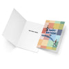‘Happy Birthday to Youuu’ Greeting Card - MUTTS