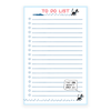 The MUTTS Planner Bundle