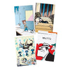 PREORDER: Ultimate Sunday Funnies Bundle - MUTTS