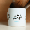 'Got the Zoomies' Espresso Mug - MUTTS