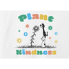 'Plant Kindness' PJ Set