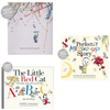 Bedtime Story Bundle (6 Titles) - MUTTS