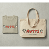 MUTTS Classic Bundle (Pistachio) - MUTTS