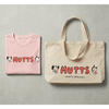 MUTTS Classic Bundle (Pale Pink) - MUTTS
