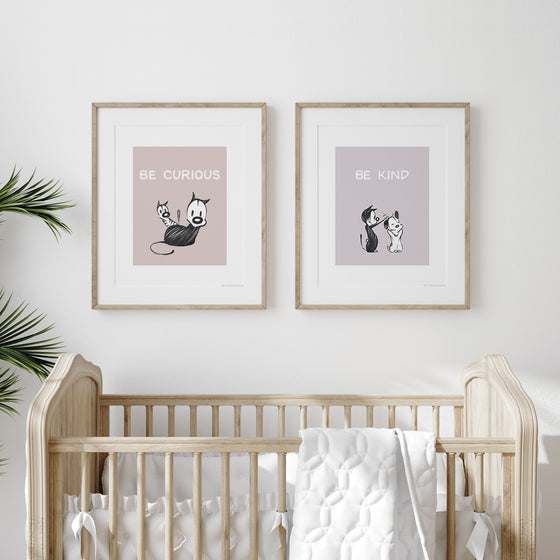 RoomPrints-BeGroup.jpg__PID:d0ca799c-5af3-4bd5-bb33-e60f0cf1cd0f