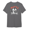 '30 Years of MUTTS' Anniversary Tee