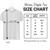 'Mutts At Heart' Vintage Staple Tee - MUTTS