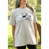 'Inklings' Short-Sleeve Tee