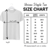 UNISEX Pale Pink Tee Preorder - MUTTS