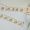 'Earl's Zoomies' Washi Tape - MUTTS