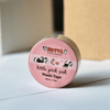 'Little Pink Sock' Washi Tape - MUTTS