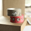 'We're All MUTTS' Washi Tape Bundle - MUTTS