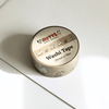 'Walking With MUTTS' Washi Tape - MUTTS