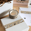 'We're All MUTTS' Washi Tape Bundle - MUTTS
