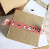 'The MUTTS Crew' Washi Tape - MUTTS