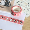 'We're All MUTTS' Washi Tape Bundle - MUTTS