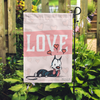 'Animal Lover' Garden Flag Bundle