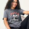 '30 Years of MUTTS' Anniversary Tee