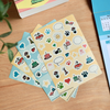 'Bright Spots' Sticker Pack