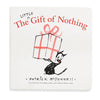 'Gift of Nothing' Set