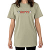 UNISEX Pistachio Tee Preorder - MUTTS