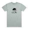 'Love Finds a Way' Staple Tee - MUTTS