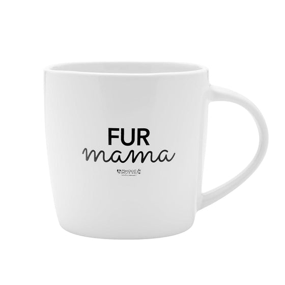 https://mutts.com/cdn/shop/products/FurMama-Mug-2-1_560x.jpg?v=1664281047