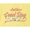 'Another Good Day' Short Sleeve Tee